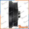Poulie damper vilebrequin pour LAND ROVER | RKP-LR-001, 17-1153